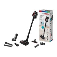 BOSCH BSS81POW1 Akku-Staubsauger