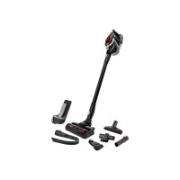 BOSCH BSS81POW1 Akku-Staubsauger