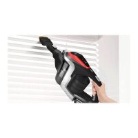 BOSCH BSS81POW1 Akku-Staubsauger