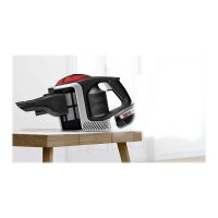 BOSCH BSS81POW1 Akku-Staubsauger