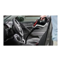 BOSCH BSS81POW1 Akku-Staubsauger