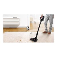 BOSCH BSS81POW1 Akku-Staubsauger