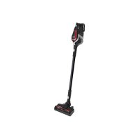 BOSCH BSS81POW1 Akku-Staubsauger