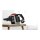 BOSCH BSS81POW1 Akku-Staubsauger