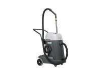 Nilfisk VL500 55-2 EDF Nass-/Trockensauger 2.500 W