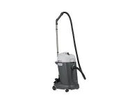 Nilfisk VL500 35 EDF Nass-/Trockensauger 1.350 W