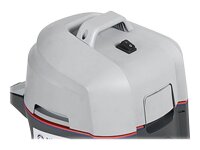 Nilfisk VL500 35 EDF Nass-/Trockensauger 1.350 W