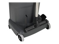 Nilfisk VL500 35 EDF Nass-/Trockensauger 1.350 W