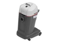 Nilfisk VL500 35 EDF Nass-/Trockensauger 1.350 W