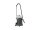 Nilfisk VL500 35 EDF Nass-/Trockensauger 1.350 W