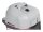 Nilfisk VL500 35 EDF Nass-/Trockensauger 1.350 W