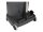 Nilfisk VL500 35 EDF Nass-/Trockensauger 1.350 W