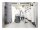 Nilfisk VL500 35 EDF Nass-/Trockensauger 1.350 W