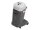Nilfisk VL500 35 EDF Nass-/Trockensauger 1.350 W