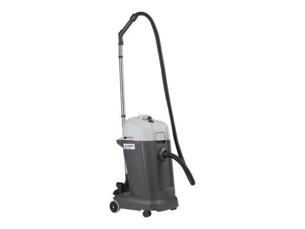 Nilfisk VL500 35 BSF Nass-/Trockensauger 1.250 W