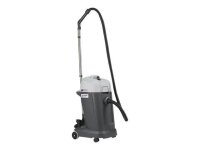 Nilfisk VL500 35 BSF Nass-/Trockensauger 1.250 W