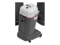 Nilfisk VL500 35 BSF Nass-/Trockensauger 1.250 W