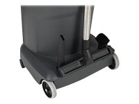 Nilfisk VL500 35 BSF Nass-/Trockensauger 1.250 W