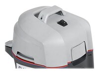 Nilfisk VL500 35 BSF Nass-/Trockensauger 1.250 W