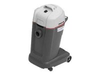 Nilfisk VL500 35 BSF Nass-/Trockensauger 1.250 W
