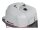 Nilfisk VL500 35 BSF Nass-/Trockensauger 1.250 W