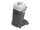 Nilfisk VL500 35 BSF Nass-/Trockensauger 1.250 W