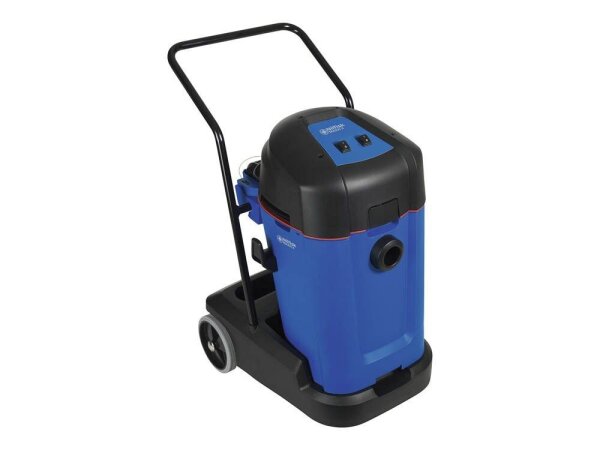 Nilfisk MAXXI II 55-2 Nass-/Trockensauger 2.500 W