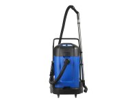 Nilfisk MAXXI II 55-2 Nass-/Trockensauger 2.500 W