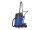 Nilfisk MAXXI II 55-2 Nass-/Trockensauger 2.500 W
