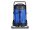 Nilfisk MAXXI II 55-2 Nass-/Trockensauger 2.500 W