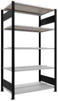 SCHULTE Schwerlastregal MULTIplus 150 36037-S...