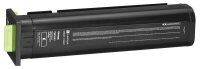 Lexmark 73B20K0  schwarz Toner
