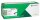 Lexmark 73B20K0  schwarz Toner