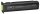 Lexmark 73B20K0  schwarz Toner