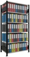 SCHULTE Schwerlastregal MULTIplus 150 36043-S...