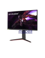 LG 27GP850P-B UltraGear Gaming 68,60cm (27")