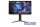 LG 27GP850P-B UltraGear Gaming 68,60cm (27")