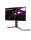 LG 27GP850P-B UltraGear Gaming 68,60cm (27")