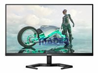 PHILIPS Evnia 27M1N3200ZS Gaming Monitor 68,5 cm (27")