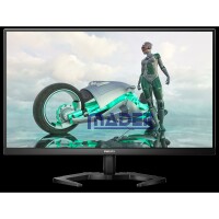 PHILIPS Evnia 27M1N3200ZS Gaming Monitor 68,5 cm (27")