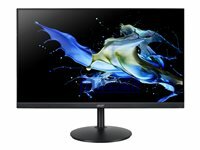 ACER CB242YE Monitor 60,5cm (23,8")