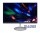 ACER CB242YE Monitor 60,5cm (23,8")