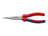 KNIPEX Zangen-Set Profi 00 20 01 V15, Länge: 18,0 +...
