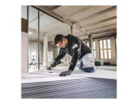 metabo MT 18 LTX Akku-Multifunktionswerkzeug 18,0 V, ohne...