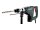 metabo KH 5-40 Kombihammer
