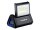 VARTA Work Flex Area LED Handscheinwerfer schwarz 6,2 cm, 1 St.