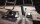 VARTA Work Flex Area LED Handscheinwerfer schwarz 6,2 cm, 1 St.