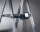 VARTA Work Flex Area LED Handscheinwerfer schwarz 6,2 cm, 1 St.
