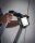 VARTA Work Flex Area LED Handscheinwerfer schwarz 6,2 cm, 1 St.