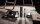 VARTA Work Flex Area LED Handscheinwerfer schwarz 6,2 cm, 1 St.